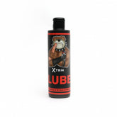 XTRM Powder Lube 225 Gram Customizable Lubricant for Intimate Moments Default Title Speciality Lubricants